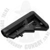 Crusader Bravo Enhanced Sopmod Buttstock [BK]
Suitable for VFC / Mil-Spec AEG & GBB Stock Tube
-...